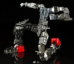 3R MG 1/100 GAT-X105 Ailestrike Gundam Ally Frame Upgrade Kits -Toy Store a7ccfde768