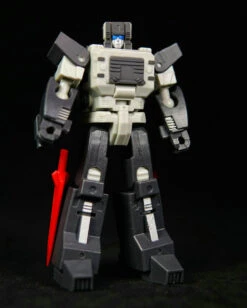 Unique Toys UT YM05 Palm Collection Day & Night Snapdragon Cerebros -Toy Store a7dd8bfabe