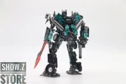 LegendaryToys BS-01 Nemesis Prime 10 LegendaryToys BS-01 Nemesis Prime -Toy Store a81123c2e1