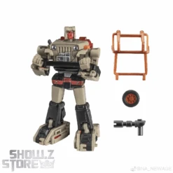 Newage H50D Carnosaur -Toy Store a821605df3