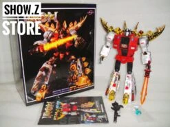 FansToys FT-06X Sever 15 FansToys FT-06X Sever -Toy Store a8719c3d3b