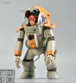 Earnestcore Craft 1/16 MK-03 Gustav P.K.A. Ausf.G The Desert Color Version -Toy Store a8d33346b4