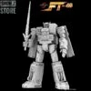 [Pre-Order] FansToys FT-40 Fortress Maximus’s Body -Toy Store a8e9c50956