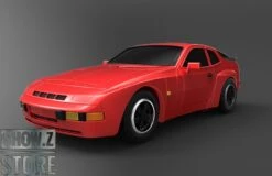 XTransbots MM-10R Coprimozzo Hubcap G2 Version -Toy Store a8eb71d112