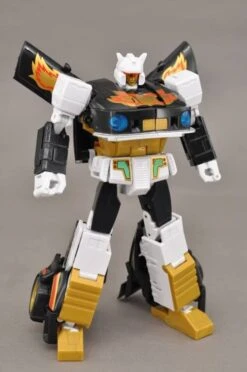 MakeToys MTRM-09SP Bounceback Jazz Ricochet -Toy Store a8f0f815bb