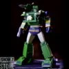 4th Party Masterpiece MP-47 Hound Straight Copy Version -Toy Store a928b0c042