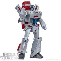 NewAge H45EXR Firefox Jetfire Chameleon Version -Toy Store a95bce574d