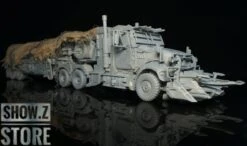 Unique Toys R-05 Desperado Megatron Original Version 38 Unique Toys R-05 Desperado Megatron Original Version -Toy Store a9e921e6a0