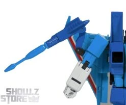 MakeToys MTRM-EX02 Ion Swarm Convention Exclusive 15 MakeToys MTRM-EX02 Ion Swarm Convention Exclusive -Toy Store aa4a247ee9