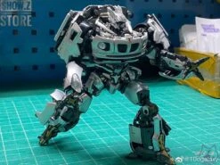 Aoyi Mech LS-18 Jazz -Toy Store aa544c455e