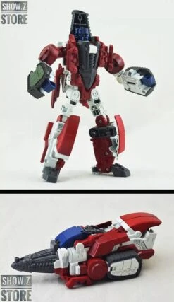 Weijiang Warrior Calculation King Computron Combiner Giftset Set Of 5 14 Weijiang Warrior Calculation King Computron Combiner Giftset Set Of 5 -Toy Store aa72981c34