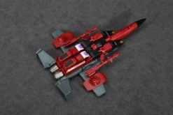 Yes Model Conehead Set Of 3 Dirge Ramjet Thrust 26 Yes Model Conehead Set Of 3 Dirge Ramjet Thrust -Toy Store aad6f5a6e5