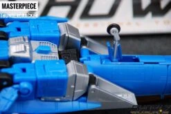 Yes Model YM-02 MP11T Thundercracker 21 Yes Model YM-02 MP11T Thundercracker -Toy Store aae4ba09df