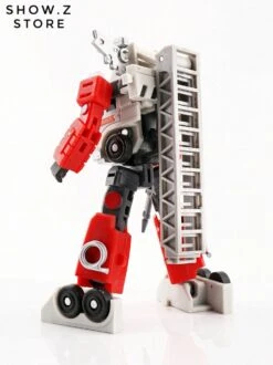 Magic Square MS-Toys MS B-02F MS-B02F Fevernova Artfire -Toy Store aaf650b64f