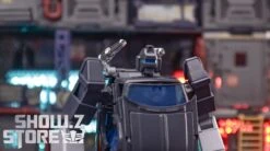 4th Party Masterpiece MP-56 Trailbreaker 13 4th Party Masterpiece MP-56 Trailbreaker -Toy Store ab1234b784