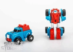 4th Party Transformers G1 Gears -Toy Store ab3f6e22df