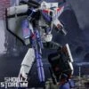 Zeta Toys EX-10B Spacetron Astrotrain Metallic Version -Toy Store ab5a363022