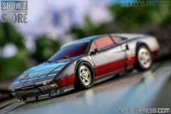 XTransbots Monolith Combiner MX-XIV MX-14 Flipout Wildrider 30 XTransbots Monolith Combiner MX-XIV MX-14 Flipout Wildrider -Toy Store ab99964ae8