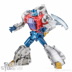 NewAge H56C Rhedosaurus Sludge 17 NewAge H56C Rhedosaurus Sludge -Toy Store abfb9f5e63