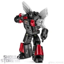 Newage H53D Daya Michael Omega Supreme -Toy Store abfebb743a