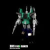 DX9 D10G HANZO Retro Color -Toy Store ac238cff00