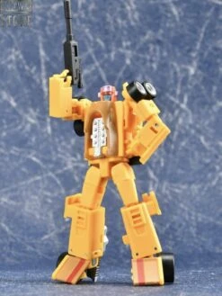 Magic Square MS-B12 & B13 Pillage & Contain Drag Strip & Dead End Set Of 2 -Toy Store ad55ce41fb