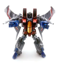 Yes Model YM-03J MP11SC Starscream Cell Shaded 16 Yes Model YM-03J MP11SC Starscream Cell Shaded -Toy Store ad853df6ea