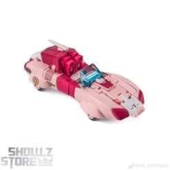 NewAge H48C Christine Elita One -Toy Store adc7141658