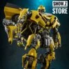 Weijiang M03 Movie Battle Blades Hornet Bumblebee 1 Weijiang M03 Movie Battle Blades Hornet Bumblebee -Toy Store ae145d9253