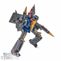 Newage H57 Freyr Swoop -Toy Store ae4a5f0ced