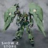 Metal Club MC 1/100 NZ-666 Kshatriya MB MB Style Gundam Unicorn 1 Metal Club MC 1/100 NZ-666 Kshatriya MB MB Style Gundam Unicorn -Toy Store ae6af29d48