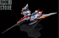 Daban/MJH MG HIRM XXXG-01W Wing Gundam Ver.Ka -Toy Store af01dafc1d