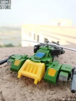 MechFanstoys MS-01U Samurai Spring Springer Toy Color Version 21 MechFanstoys MS-01U Samurai Spring Springer Toy Color Version -Toy Store af61c9938f