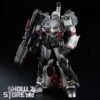 ThreeZero Studio Transformers MDLX Megatron -Toy Store afa5eef34e