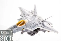4th Party Masterpiece Movie Series MPM-10 Starscream 20 4th Party Masterpiece Movie Series MPM-10 Starscream -Toy Store afb49b5c61