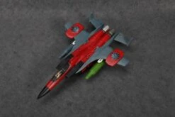 Yes Model Conehead Set Of 3 Dirge Ramjet Thrust 28 Yes Model Conehead Set Of 3 Dirge Ramjet Thrust -Toy Store afbacadc22