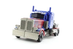 Weijiang SS-05 Optimus Prime MPSS Commander 12 Weijiang SS-05 Optimus Prime MPSS Commander -Toy Store aff125738c