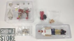 Great Toys Saint Seiya Myth Cloth EX Pegasus Seiya -Toy Store b01fa052e0