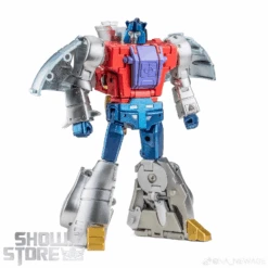 NewAge H56C Rhedosaurus Sludge 16 NewAge H56C Rhedosaurus Sludge -Toy Store b142b566a1