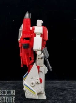 Zeta Toys ZC-04 Flyfire Fireflight -Toy Store b14431f322