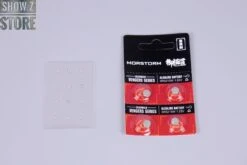 Eastern Model 1/9 Mark 49 Iron Man Rescue Mark I Model Kit Deluxe Version -Toy Store b168a7fd6f