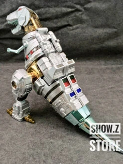 FansToys FT-08X Grinder (Premium Paint) 34 FansToys FT-08X Grinder (Premium Paint) -Toy Store b194e9a9f9