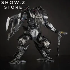 Takara Studio Series SS-35 Leader Class Jetfire Jet Fire 11 Takara Studio Series SS-35 Leader Class Jetfire Jet Fire -Toy Store b1e990bafa