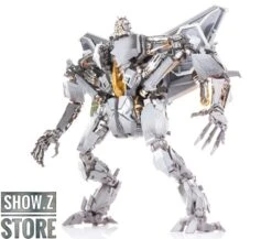 4th Party Masterpiece Movie Series MPM-10 Starscream 21 4th Party Masterpiece Movie Series MPM-10 Starscream -Toy Store b1f1158803