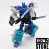 NB Factory NB-01 Overlord 2 NB Factory NB-01 Overlord -Toy Store b240c0078c