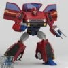 XTransbots MX-17R2 Surveillant Skids Limited Version -Toy Store b257180e22