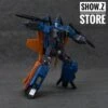 Yes Model YM06 MP11ND Dirge -Toy Store b26393e867