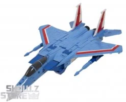 MakeToys MTRM-EX02 Ion Swarm Convention Exclusive 14 MakeToys MTRM-EX02 Ion Swarm Convention Exclusive -Toy Store b2a242c8a6