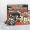 4th Party Transformers G1 Dinobot Sludge 2 4th Party Transformers G1 Dinobot Sludge -Toy Store b2f5c59dc5
