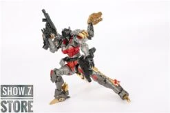 Fansproject LER-05 Comera -Toy Store b318b01619